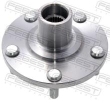 FEBEST 0182-SXU10F