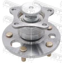 FEBEST 0182-SXV20A48R