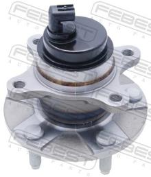 FEBEST 0182-UCF30F