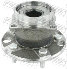 FEBEST 0182-UCF30R