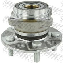 FEBEST 0182-USF40MR