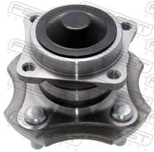 FEBEST 0182-ZZE121R