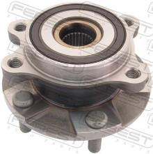 FEBEST 0182-ZZE150MF
