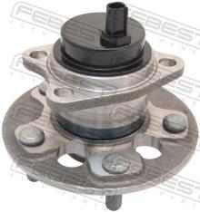 FEBEST 0182-ZZE150R