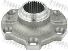 FEBEST 0182F-GRJ79F
