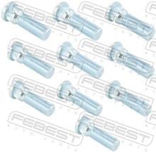 FEBEST 0184-001-PCS10
