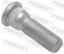 FEBEST 0184-001
