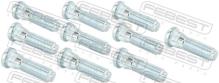 FEBEST 0184-002-PCS10