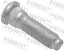 FEBEST 0184-002