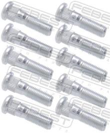FEBEST 0184-003-PCS10