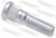 FEBEST 0184-003