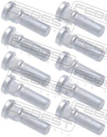 FEBEST 0184-004-PCS10
