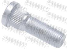 FEBEST 0184-004