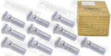FEBEST 0184-005-PCS10
