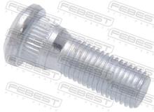 FEBEST 0184-005