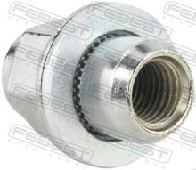 FEBEST 0185-001
