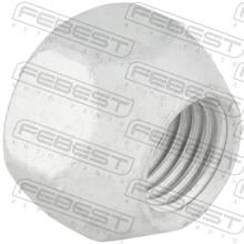 FEBEST 0185-002