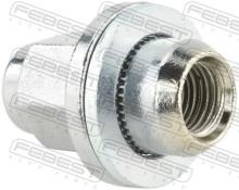 FEBEST 0185-003