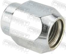 FEBEST 0185-004