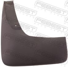 FEBEST 0186-ACA20RLH