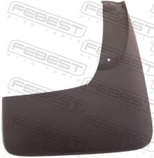 FEBEST 0186-ACA20RRH