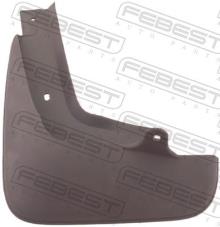 FEBEST 0186-MCV30FLH