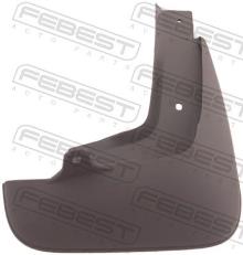 FEBEST 0186-MCV30FRH