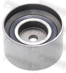 FEBEST 0187-ACV30