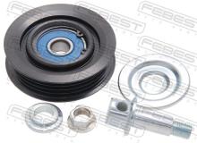 FEBEST 0187-AT220