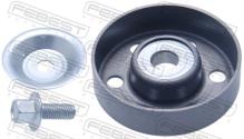 FEBEST 0187-AUR10