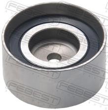 FEBEST 0187-CDT250