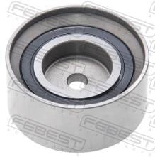 FEBEST 0187-GRJ150