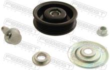 FEBEST 0187-HDJ100