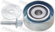 FEBEST 0187-KDN145