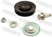 FEBEST 0187-KR42