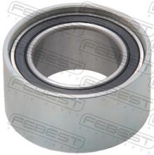 FEBEST 0187-ST215