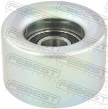 FEBEST 0187-VDJ79
