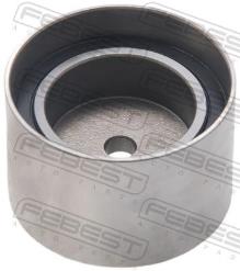 FEBEST 0187-VZN100