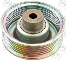 FEBEST 0187-ZZE120