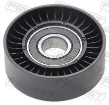 FEBEST 0187-ZZE150