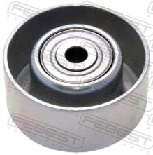 FEBEST 0188-1GRFE