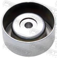 FEBEST 0188-2GRFE
