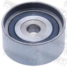 FEBEST 0188-CE120