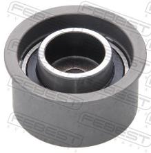FEBEST 0188-EE100