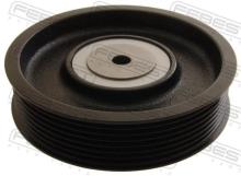 FEBEST 0188-GRJ120