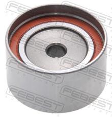 FEBEST 0188-GX100