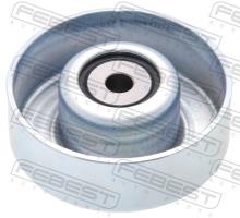 FEBEST 0188-NCP100