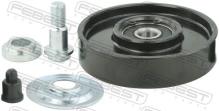FEBEST 0188-VDJ200