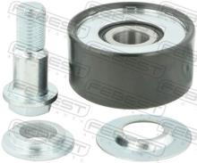 FEBEST 0188-VDJ200S
