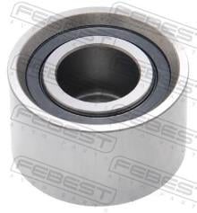 FEBEST 0188-VZJ120